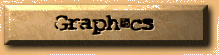 Graphics